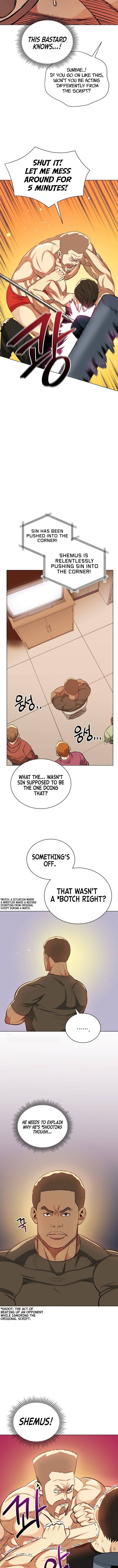 Chapter 17 - Image 4