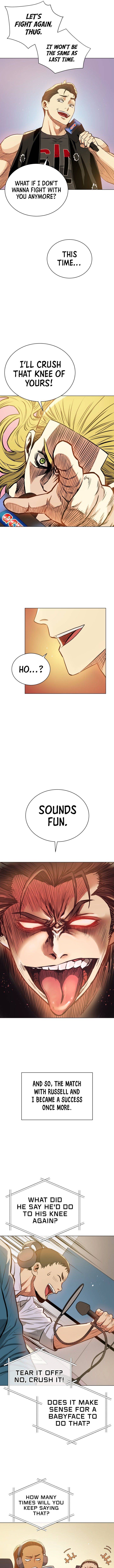 Chapter 23 - Image 8
