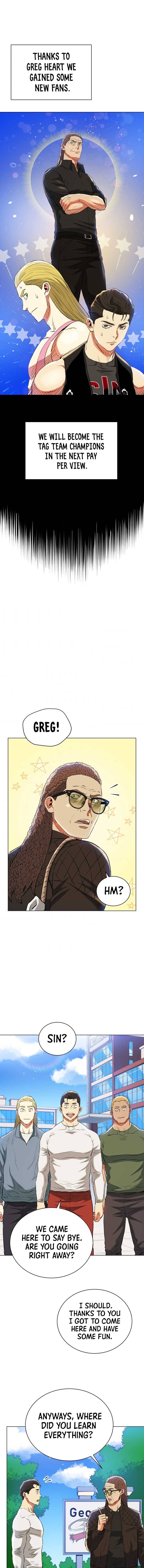 Chapter 38 - Image 8
