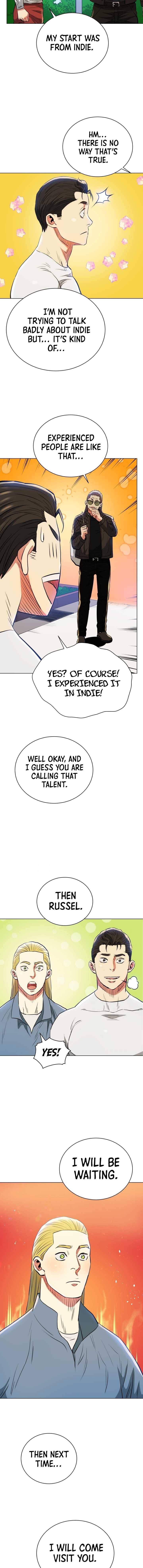 Chapter 38 - Image 9