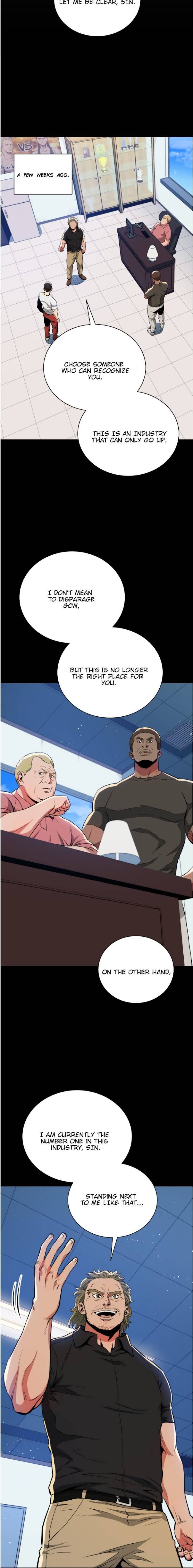 Chapter 43 - Image 10