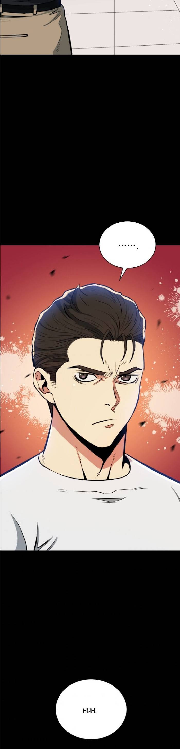 Chapter 43 - Image 12