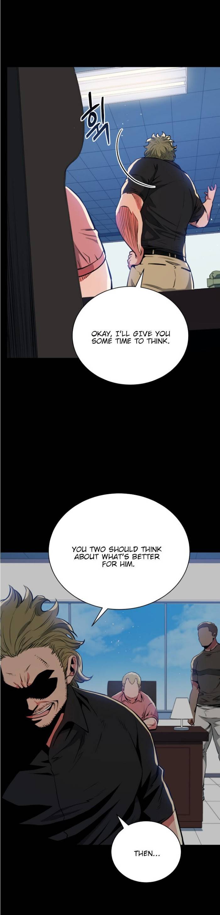 Chapter 43 - Image 13