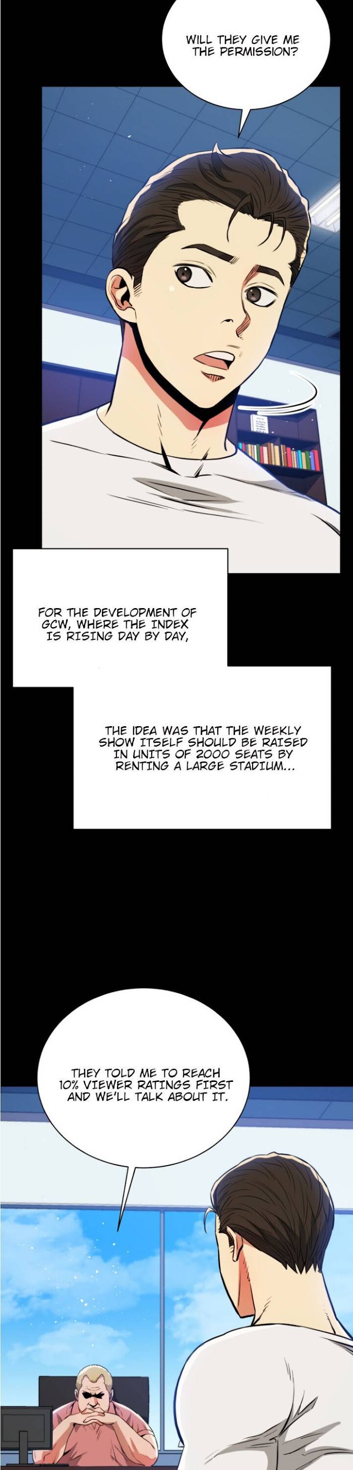 Chapter 43 - Image 17