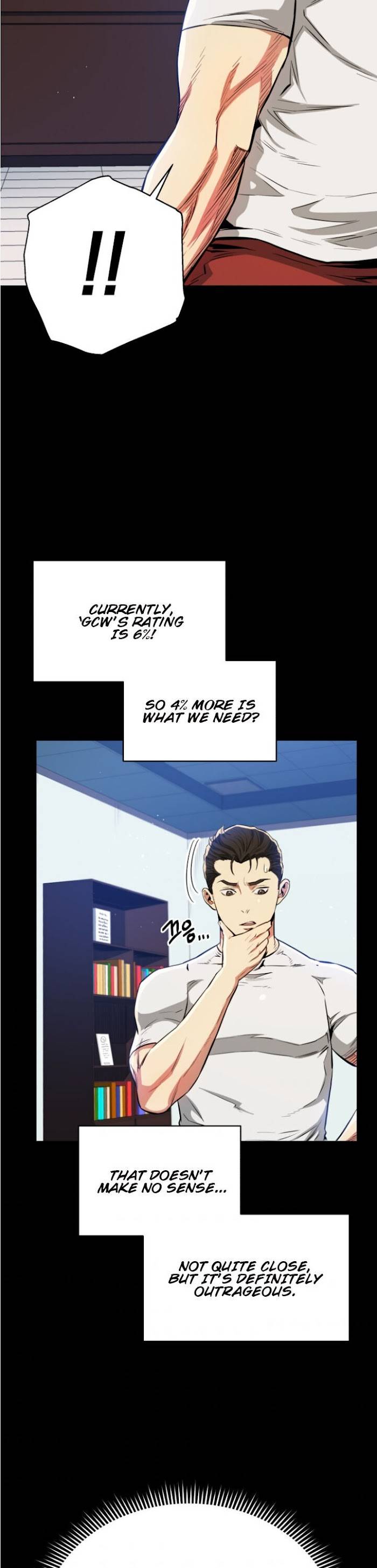 Chapter 43 - Image 18
