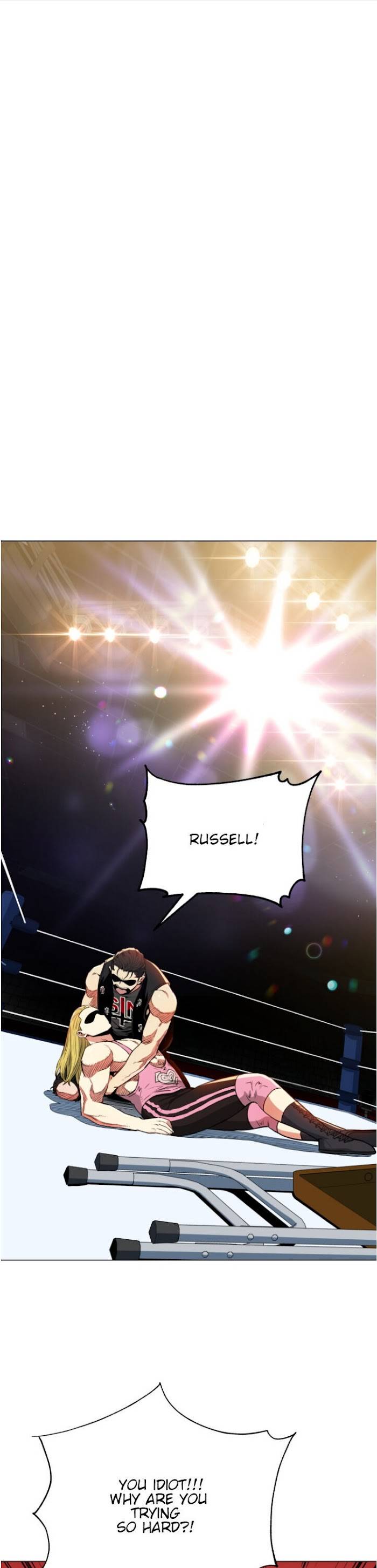 Chapter 43 - Image 2