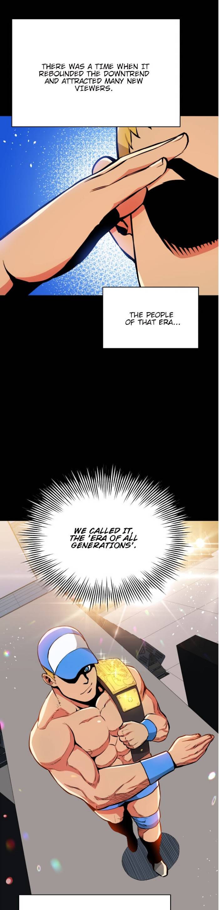 Chapter 43 - Image 23