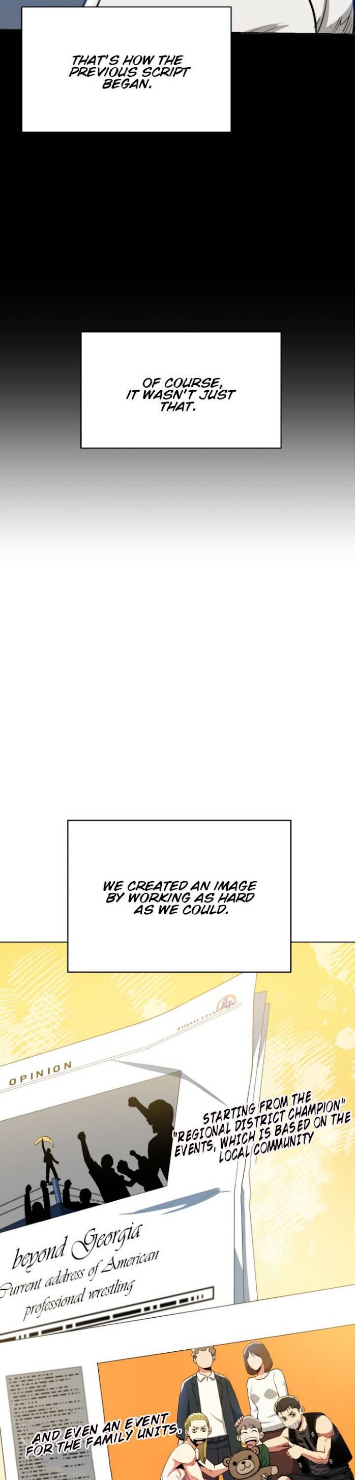Chapter 43 - Image 26