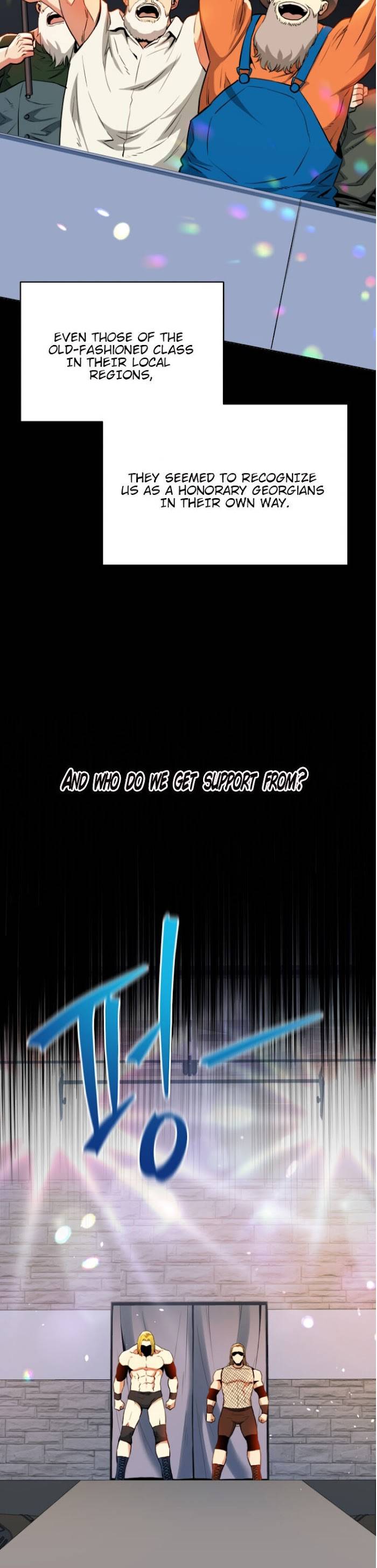 Chapter 43 - Image 29
