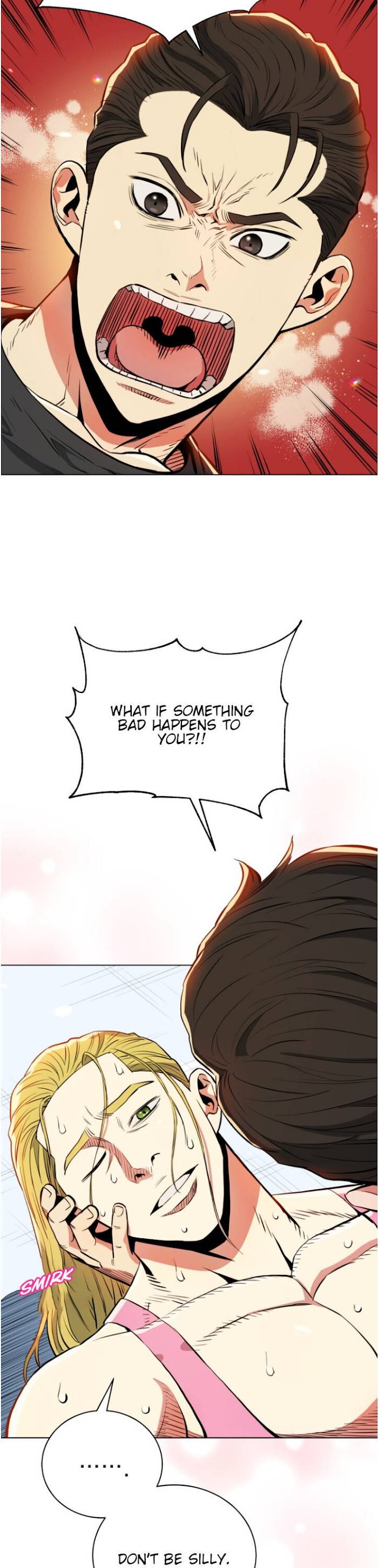 Chapter 43 - Image 3
