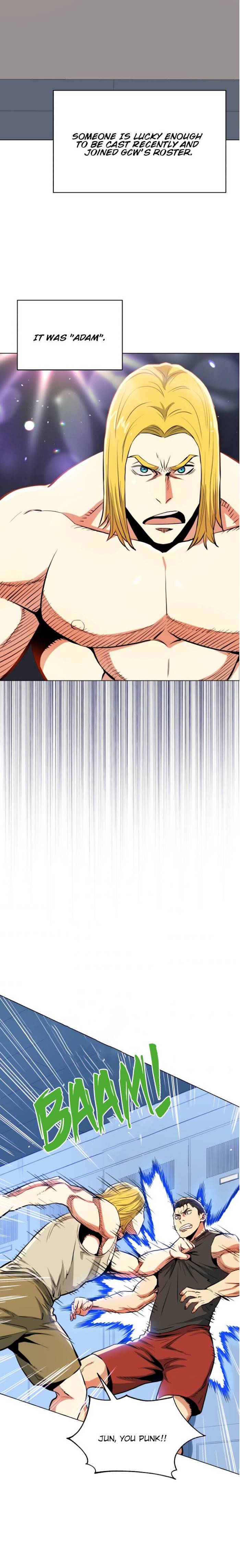 Chapter 43 - Image 30