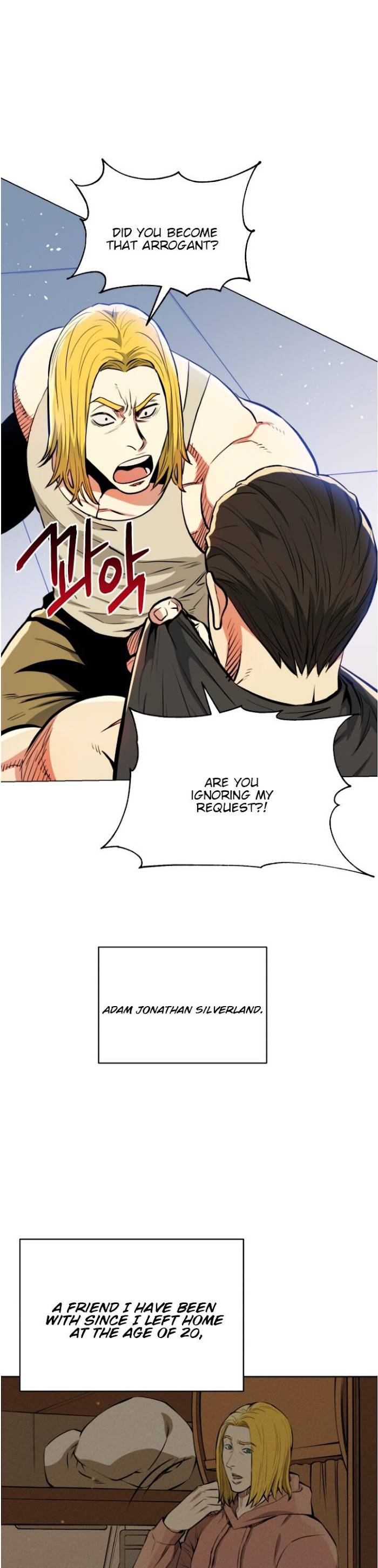 Chapter 43 - Image 31