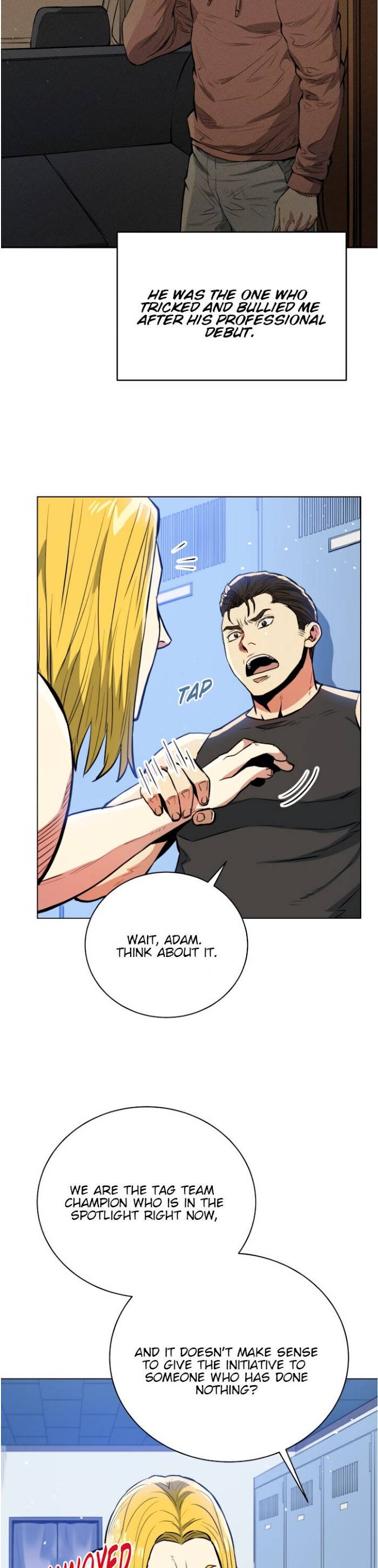 Chapter 43 - Image 32