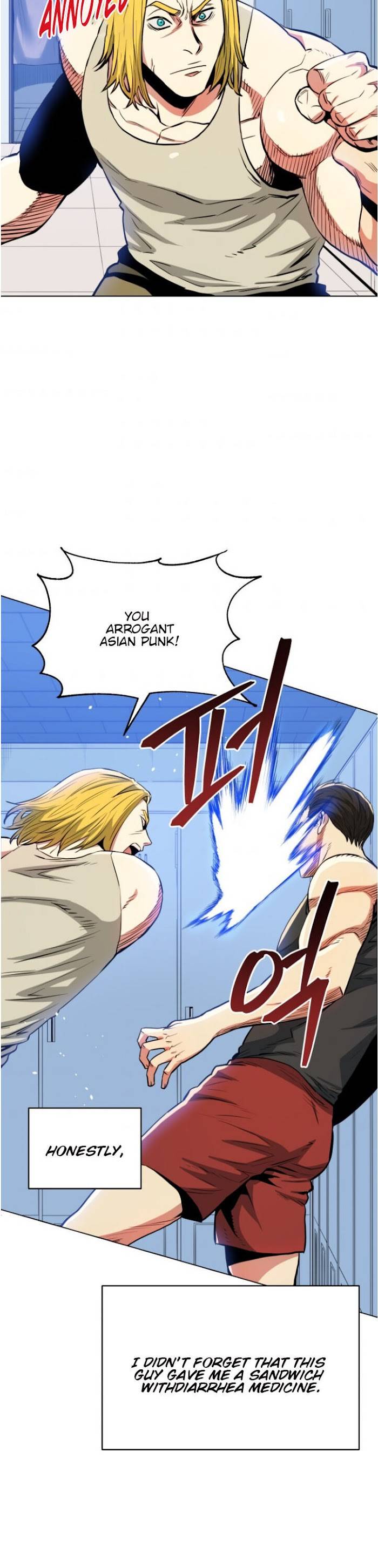 Chapter 43 - Image 33