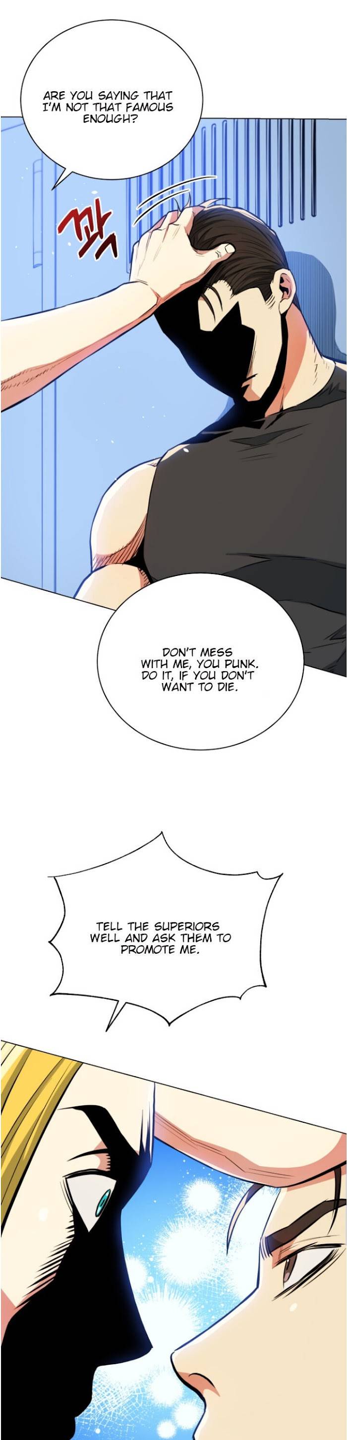 Chapter 43 - Image 34