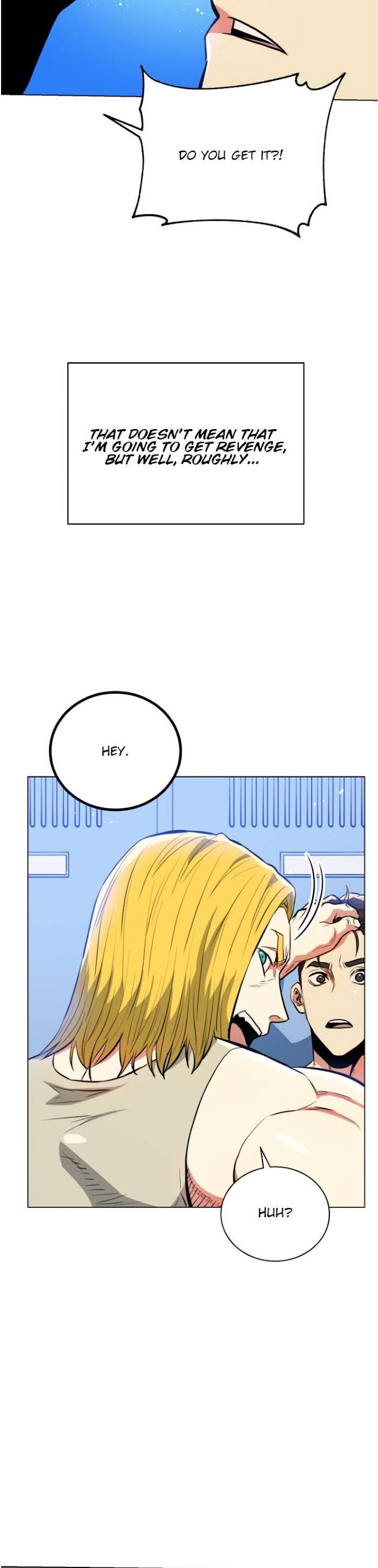 Chapter 43 - Image 35