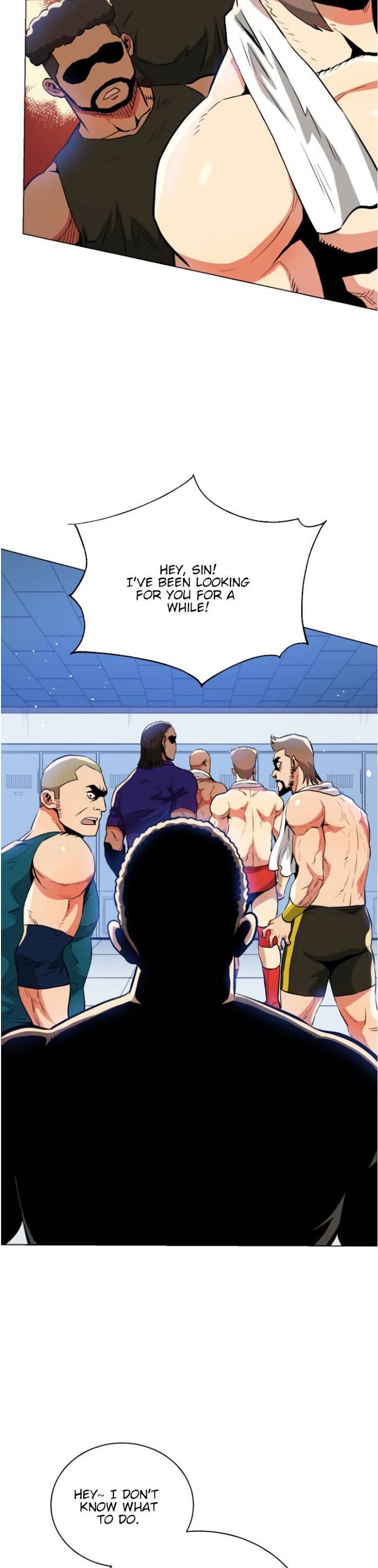 Chapter 43 - Image 38