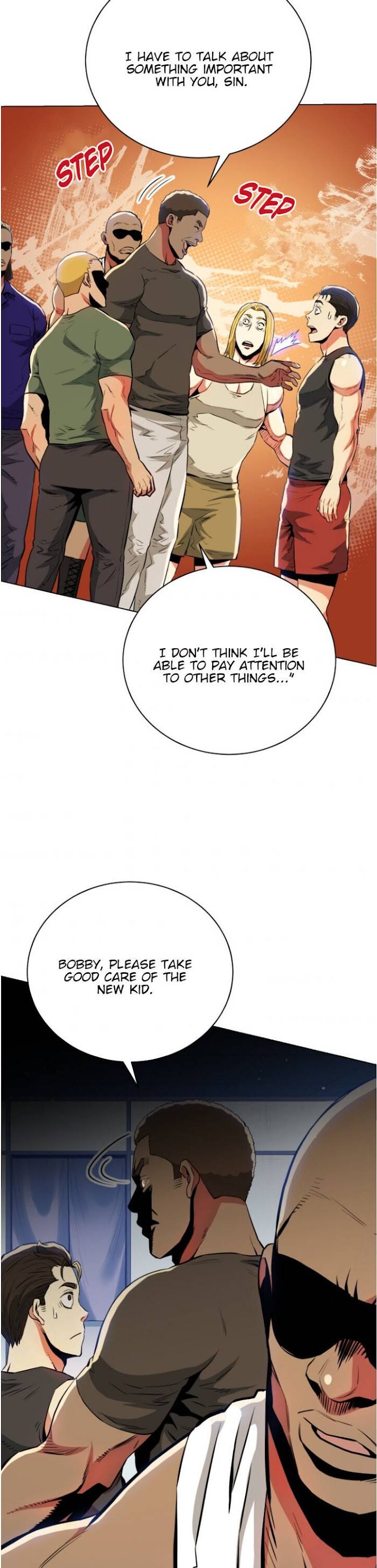 Chapter 43 - Image 39