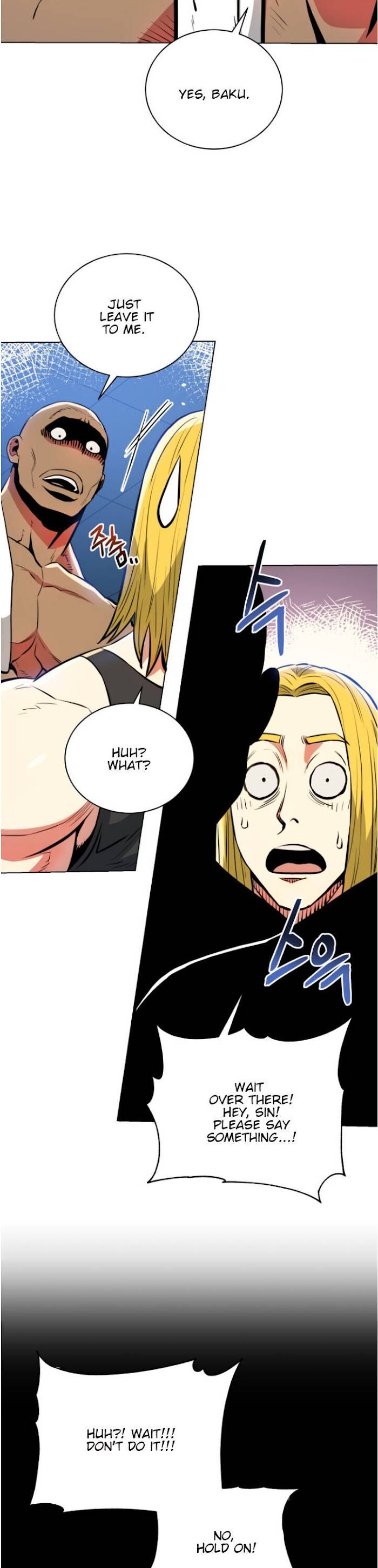 Chapter 43 - Image 40