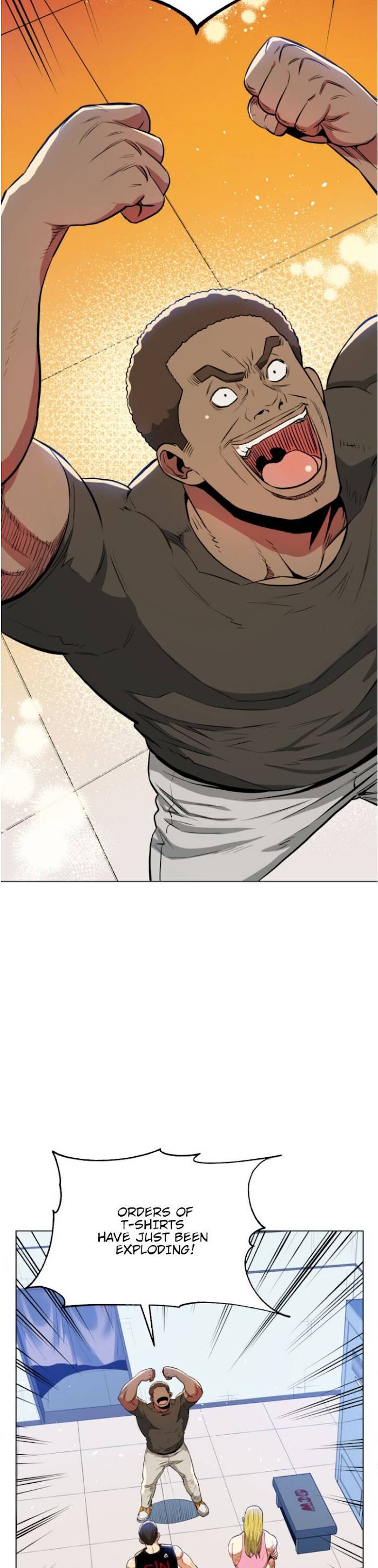 Chapter 43 - Image 7