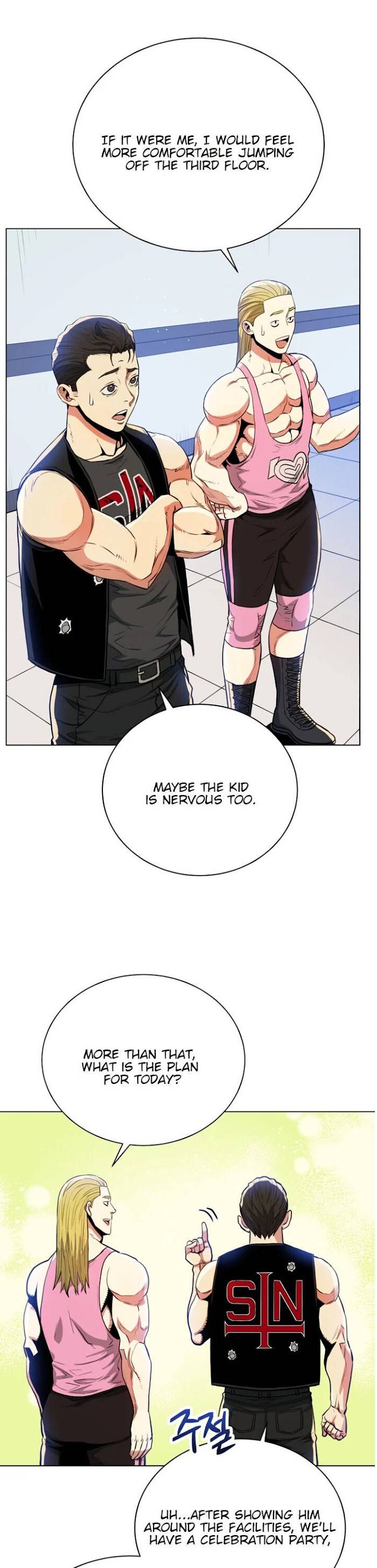 Chapter 44 - Image 10