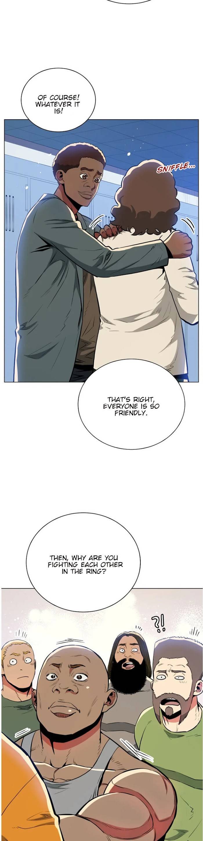 Chapter 44 - Image 19