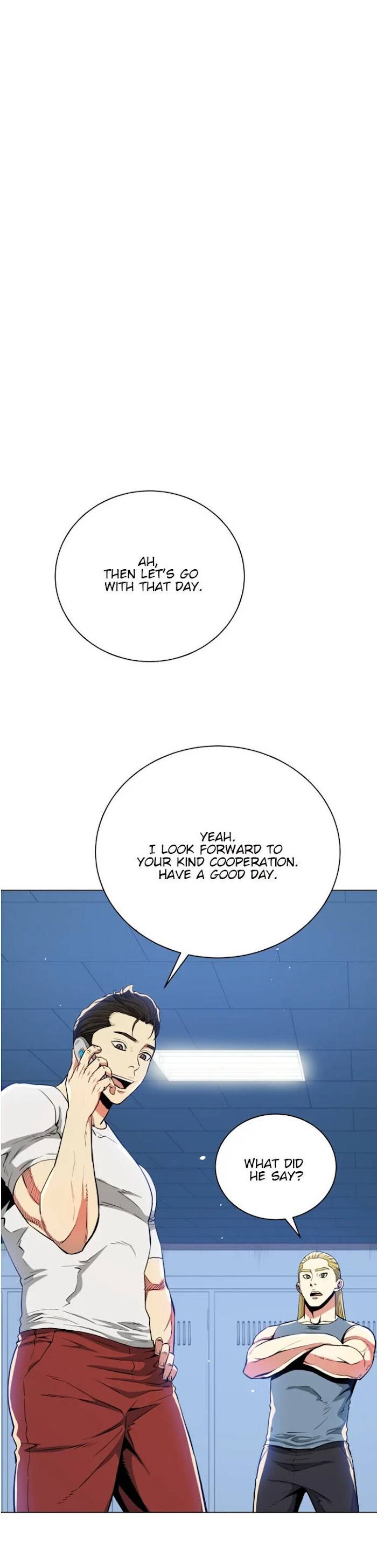 Chapter 44 - Image 2