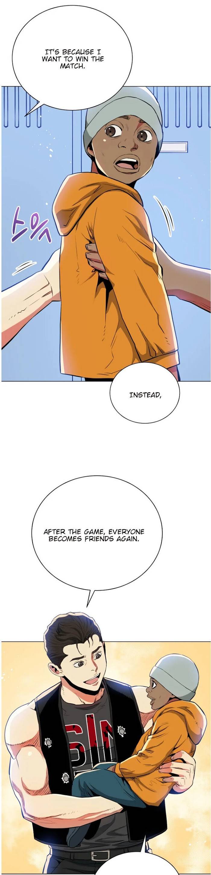 Chapter 44 - Image 21