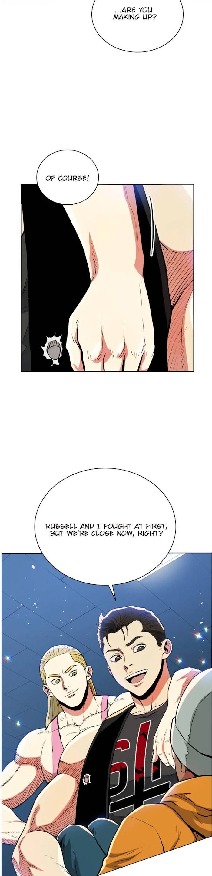 Chapter 44 - Image 22