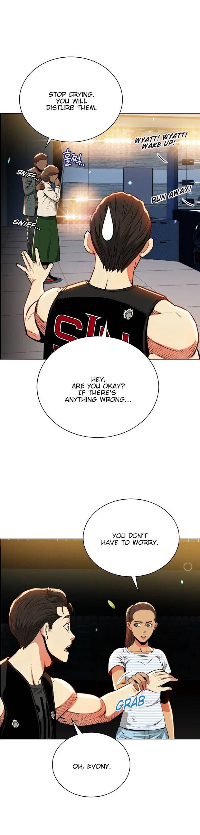 Chapter 44 - Image 28
