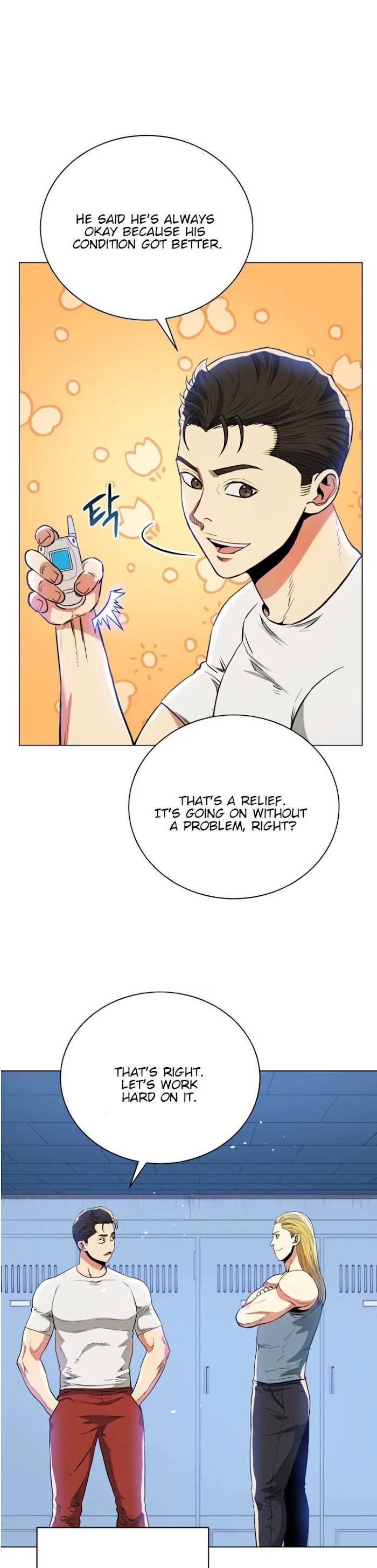 Chapter 44 - Image 3
