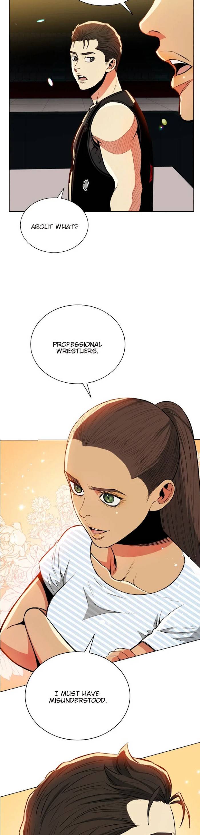 Chapter 44 - Image 30