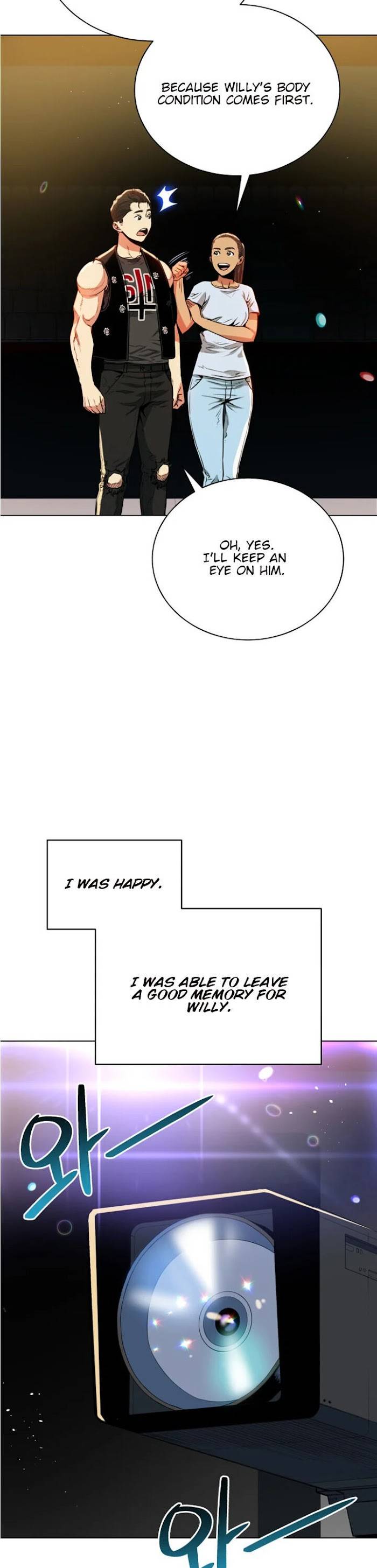 Chapter 44 - Image 32