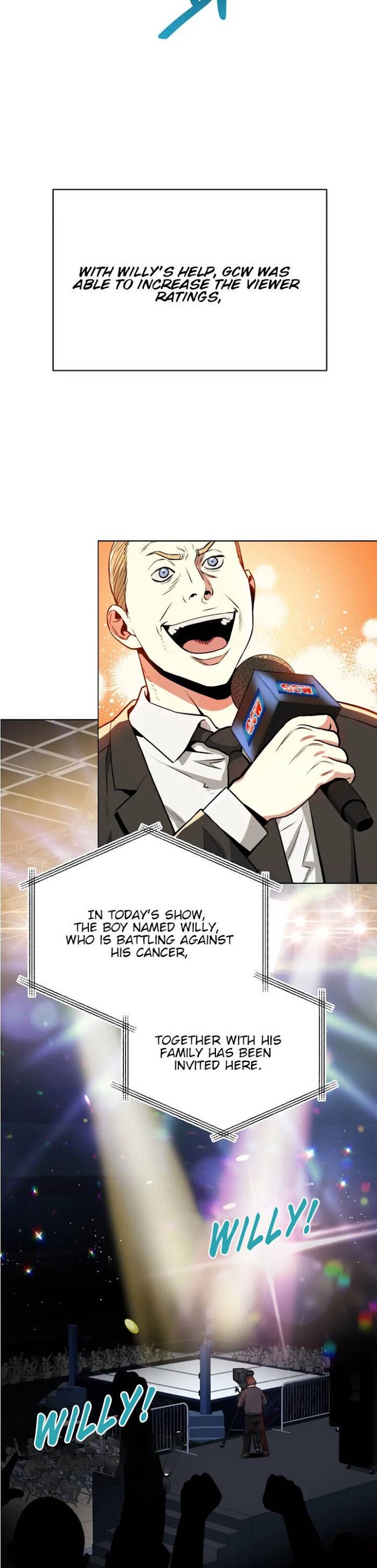 Chapter 44 - Image 33