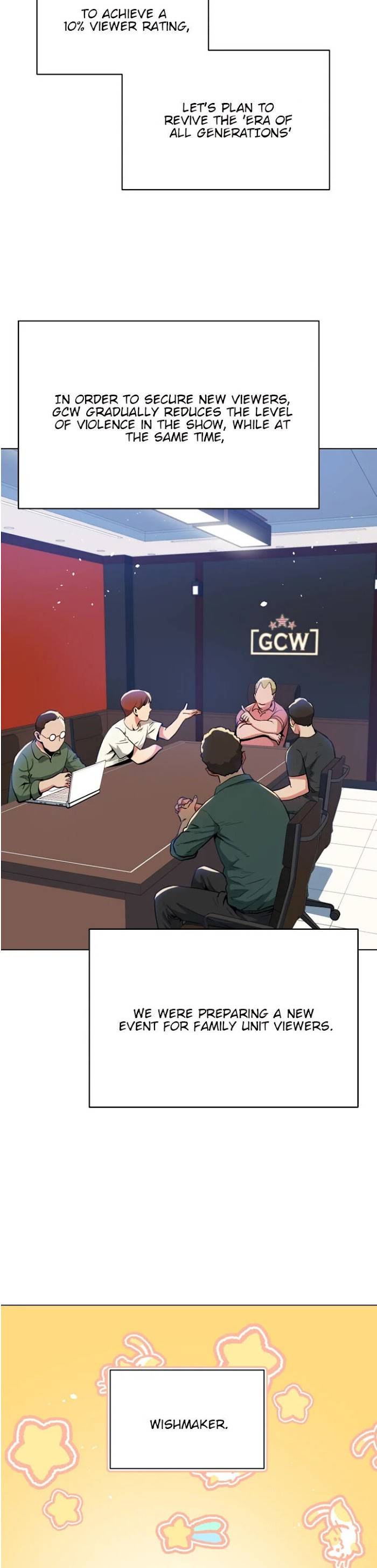 Chapter 44 - Image 4