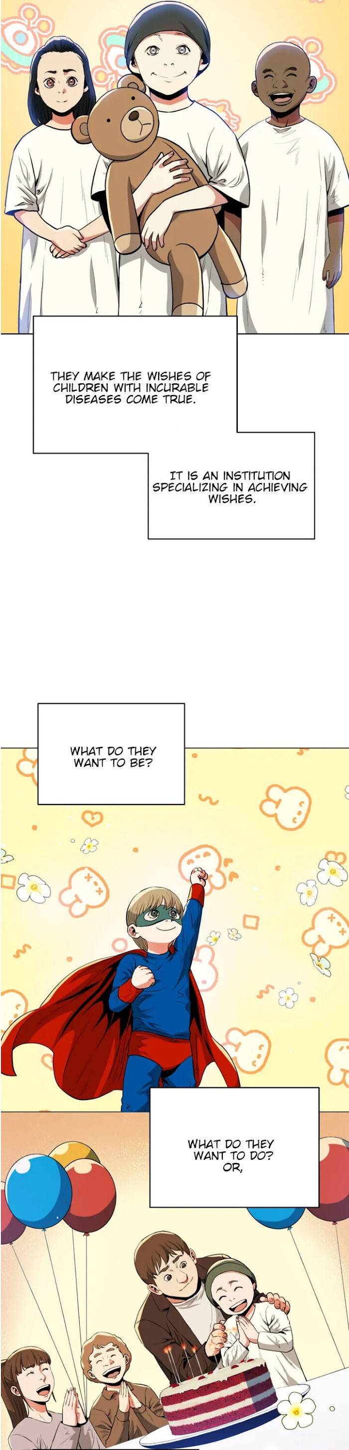 Chapter 44 - Image 5