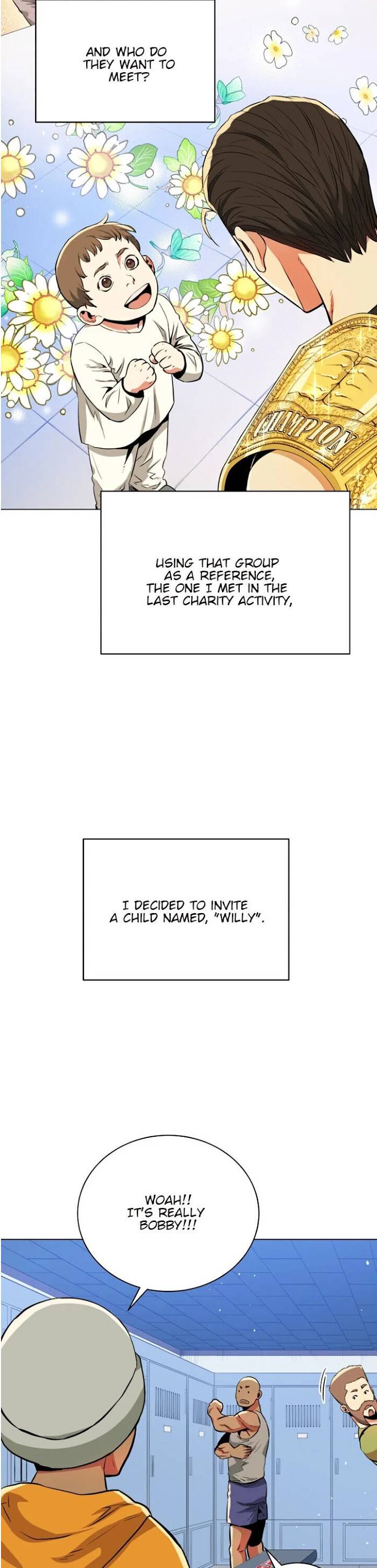 Chapter 44 - Image 6