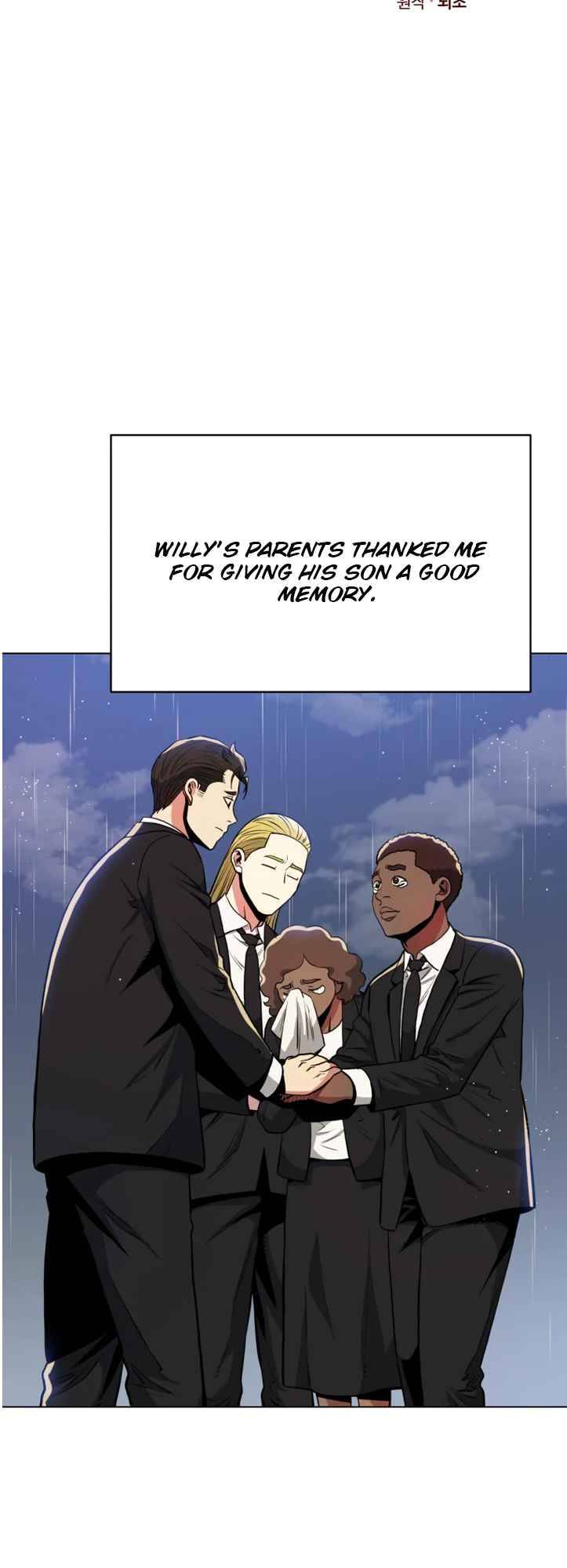 Chapter 45 - Image 11