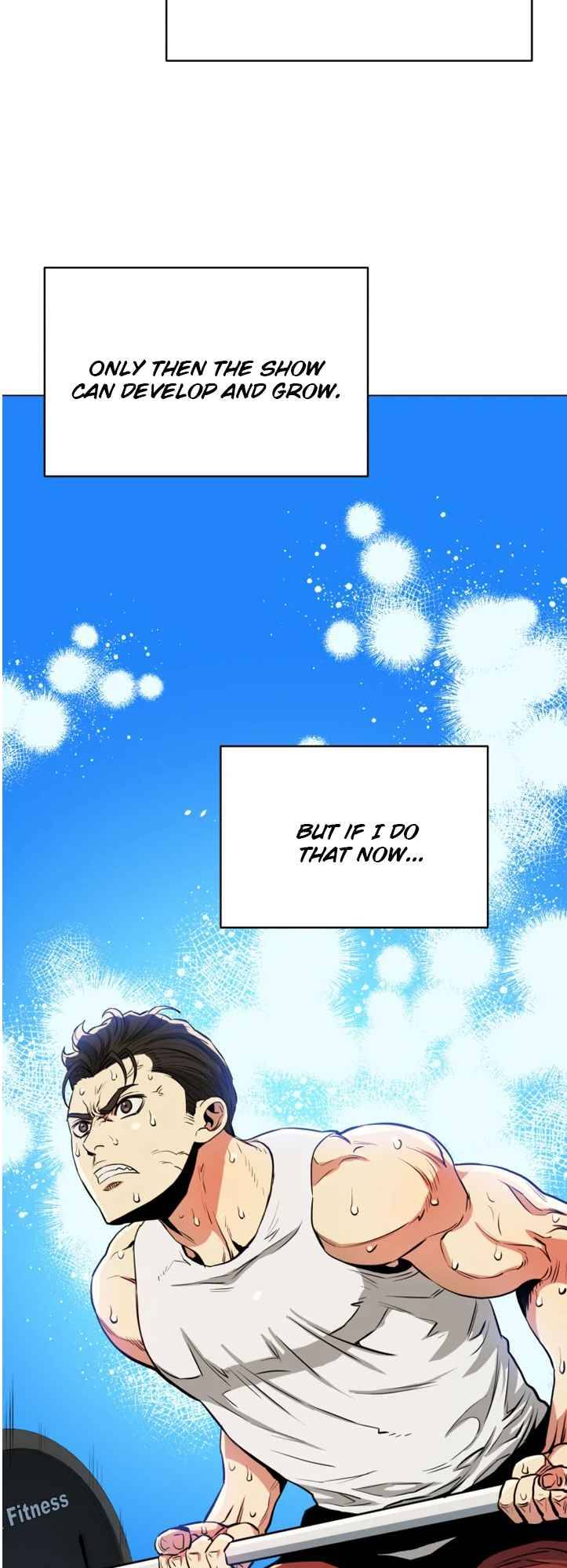Chapter 45 - Image 14