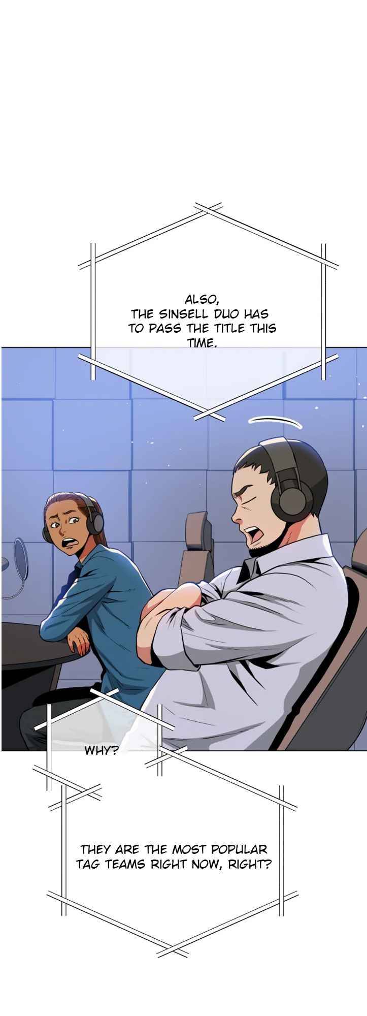 Chapter 45 - Image 2