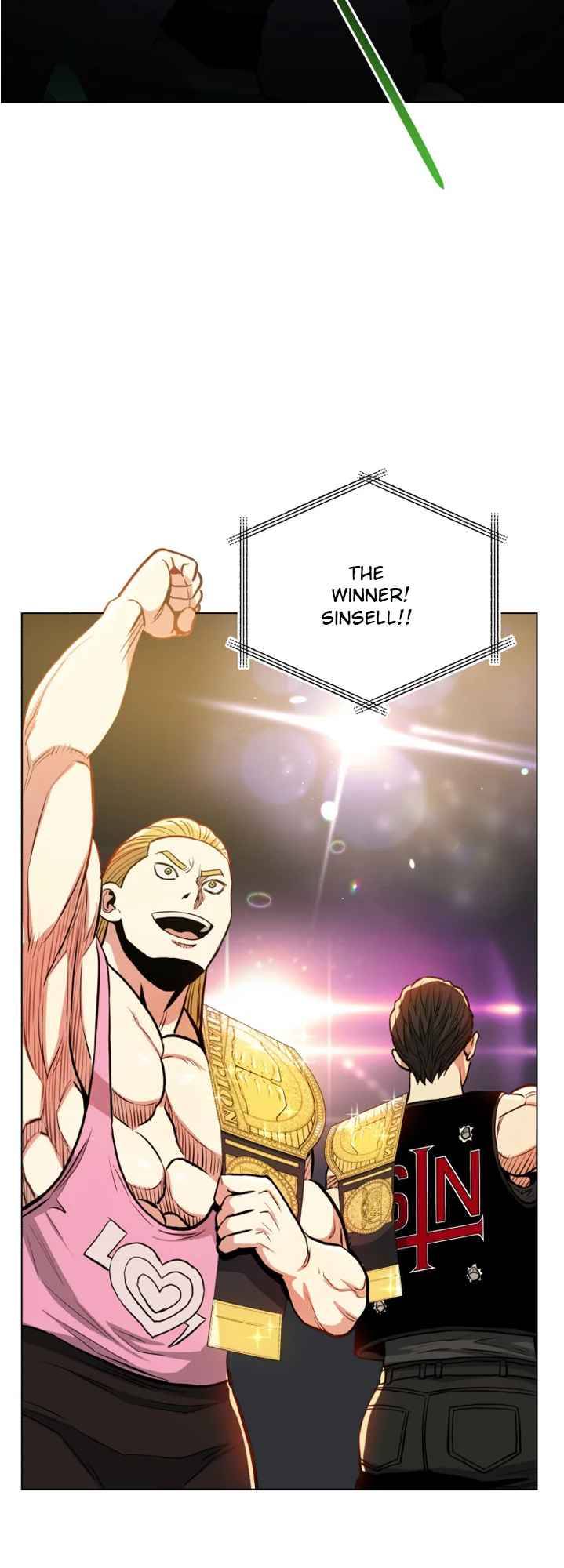 Chapter 45 - Image 20