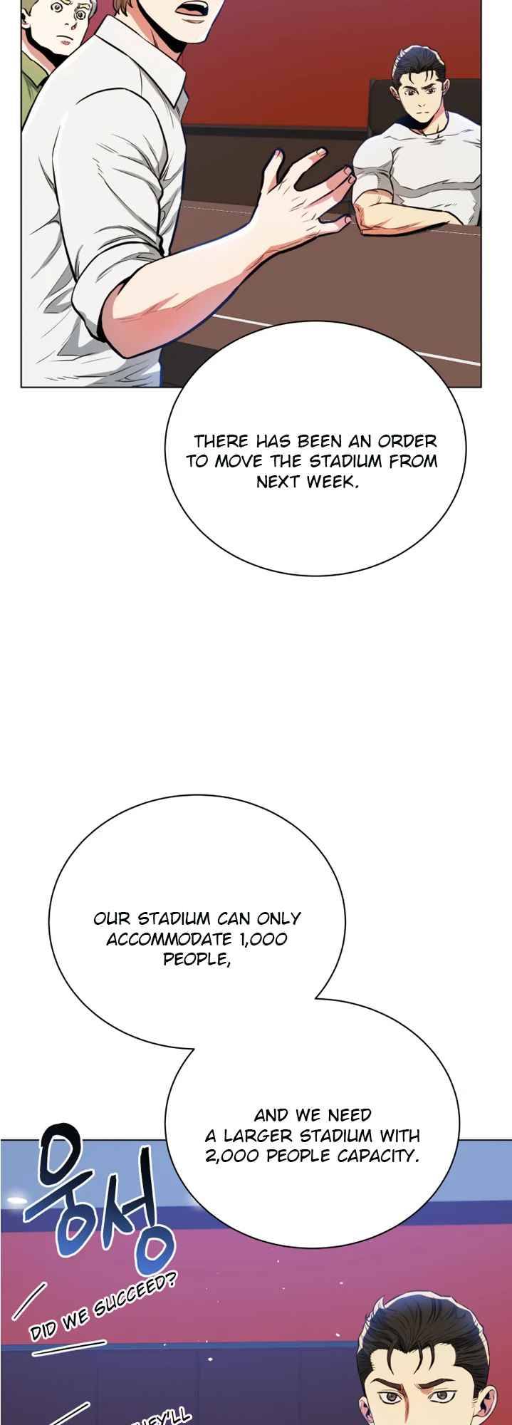 Chapter 45 - Image 24