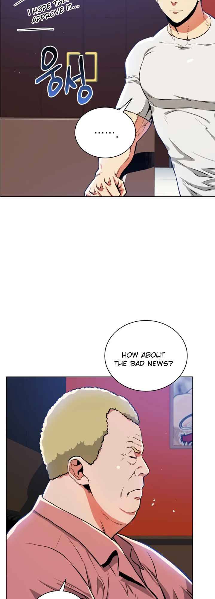 Chapter 45 - Image 25