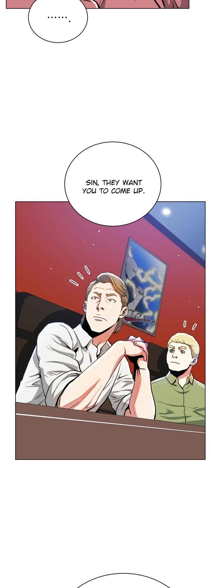 Chapter 45 - Image 26