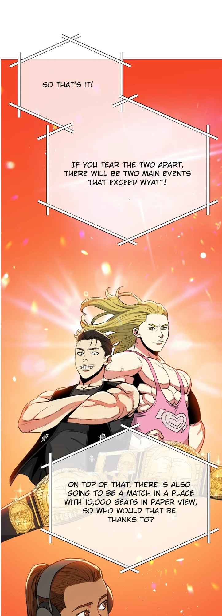 Chapter 45 - Image 3