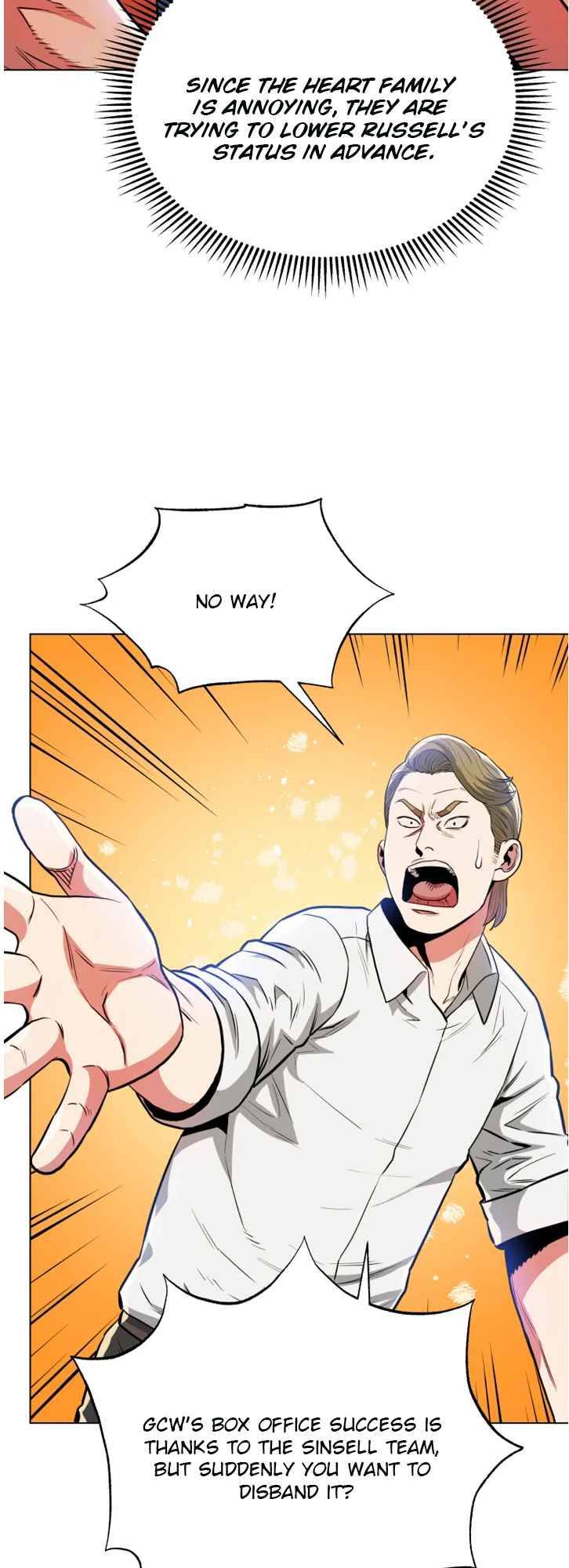 Chapter 45 - Image 30