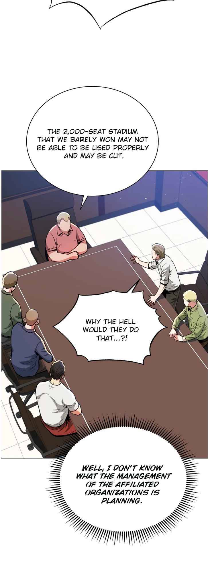 Chapter 45 - Image 31