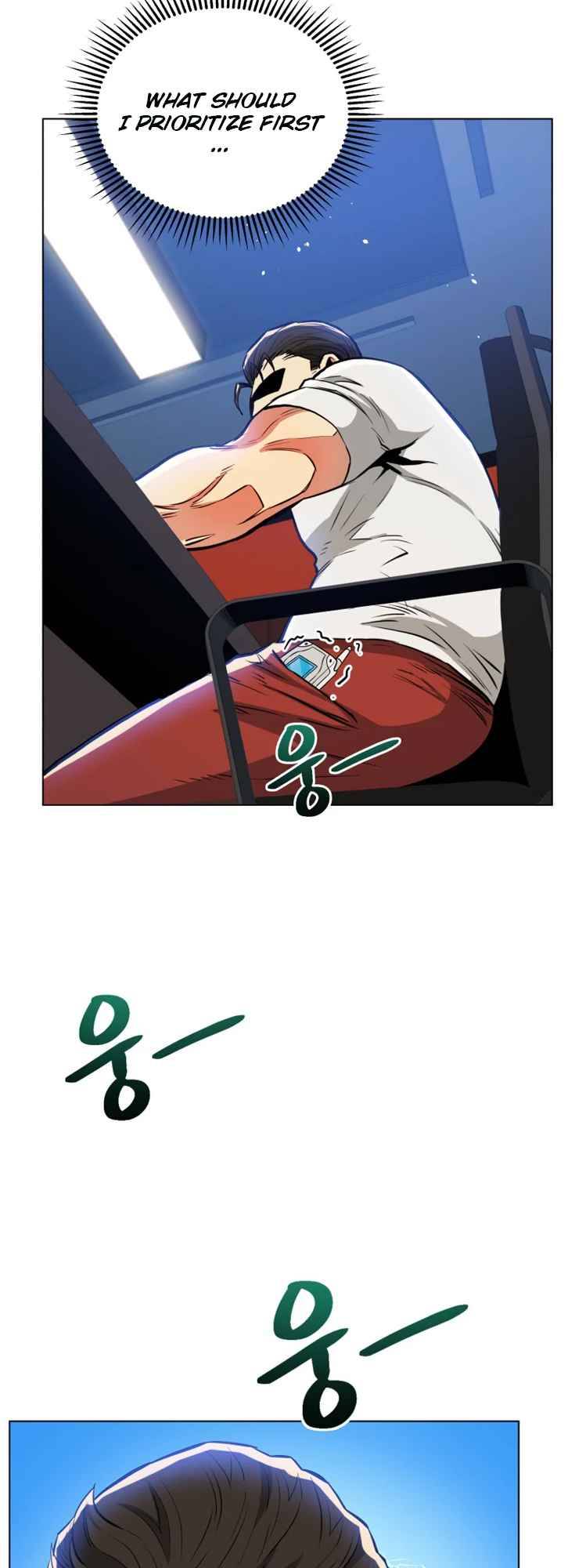 Chapter 45 - Image 33