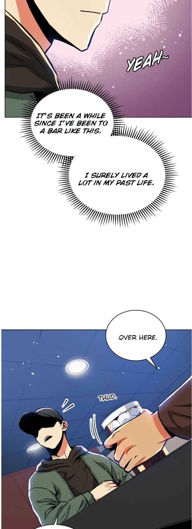 Chapter 45 - Image 37