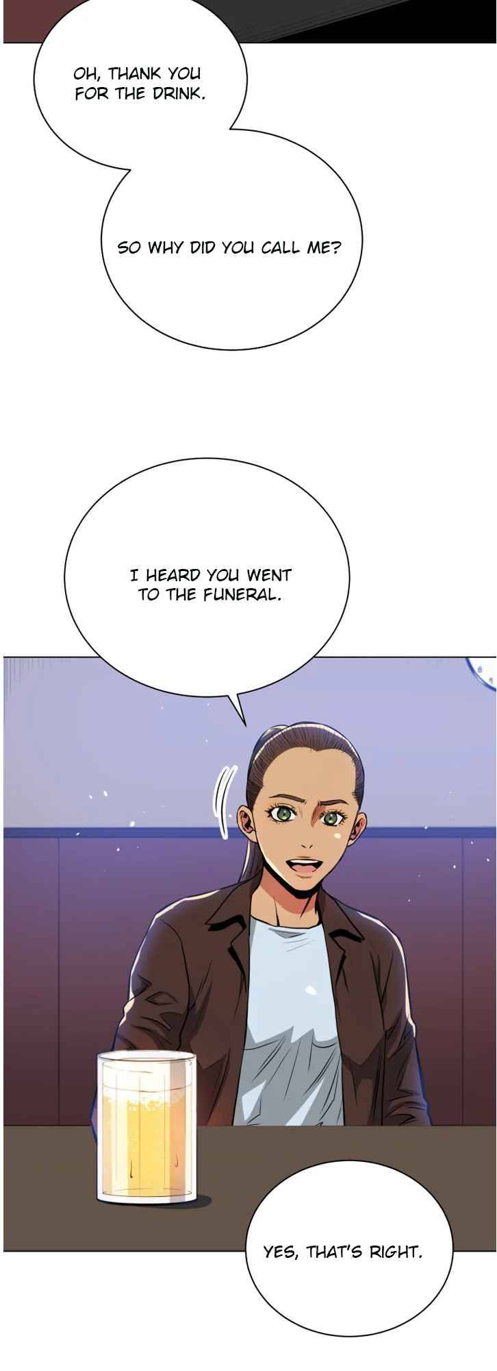 Chapter 45 - Image 38